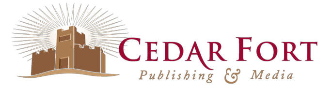 cedar fort publishing